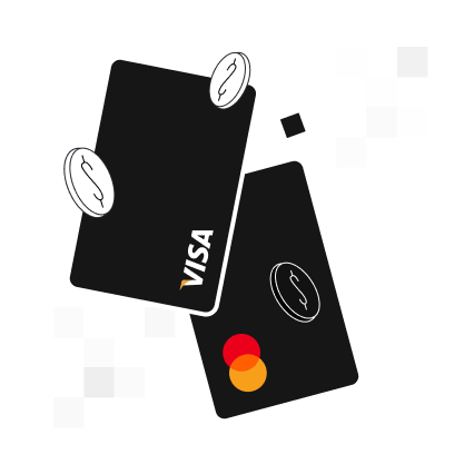 欧交易所app登录入口